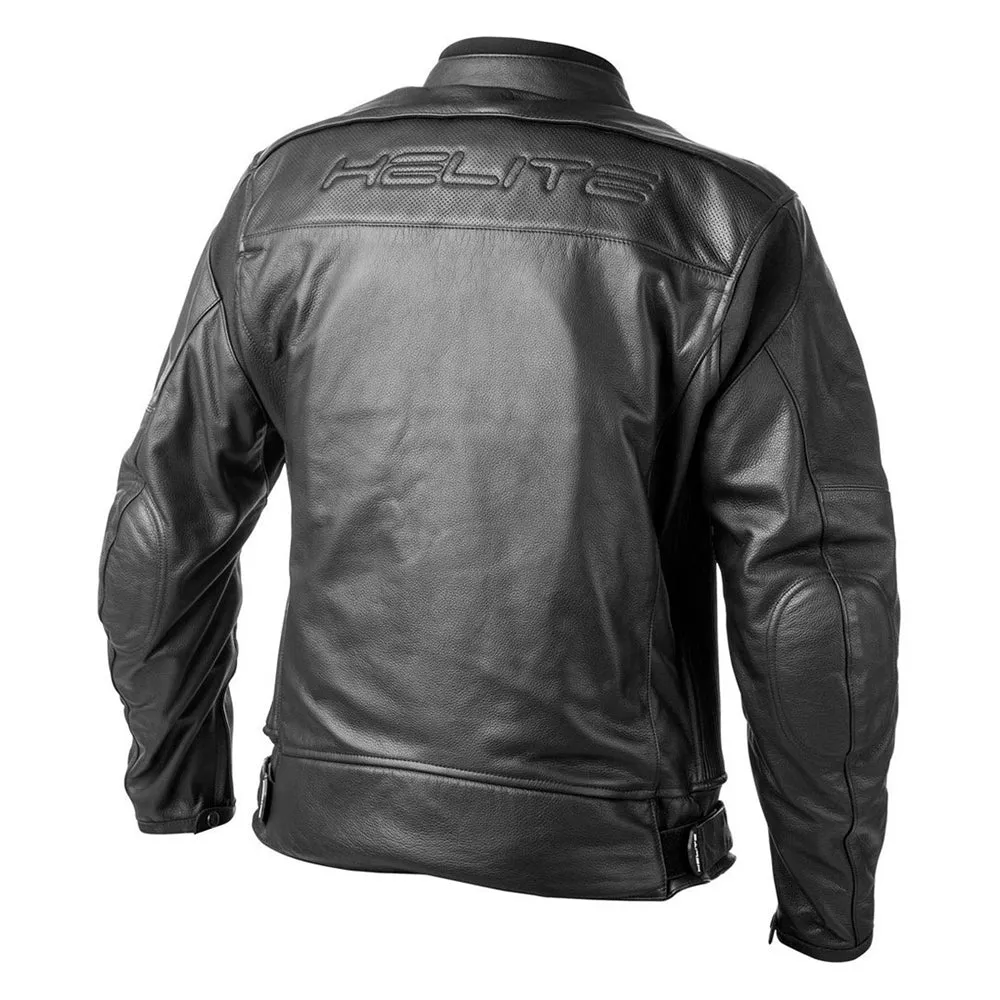 Helite Roadster Airbag Jacket