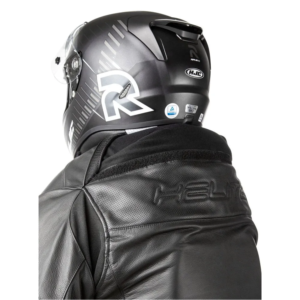 Helite Roadster Airbag Jacket
