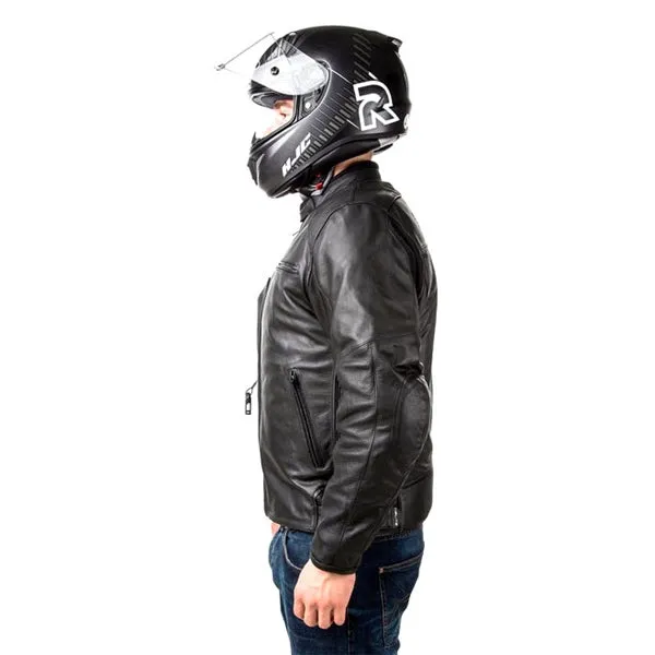 Helite Roadster Airbag Jacket