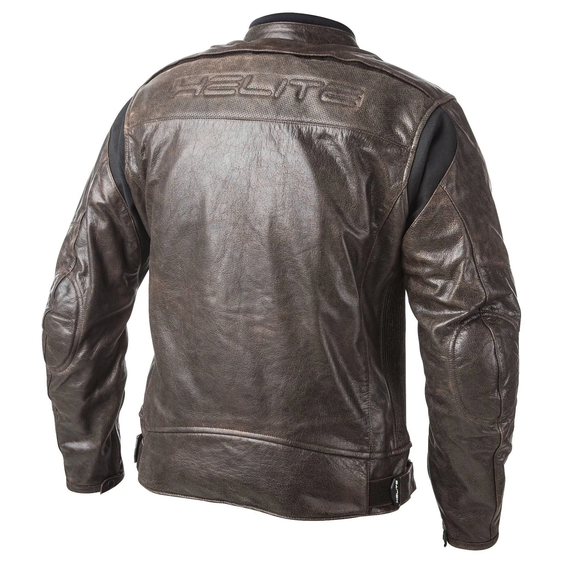Helite Roadster Airbag Jacket