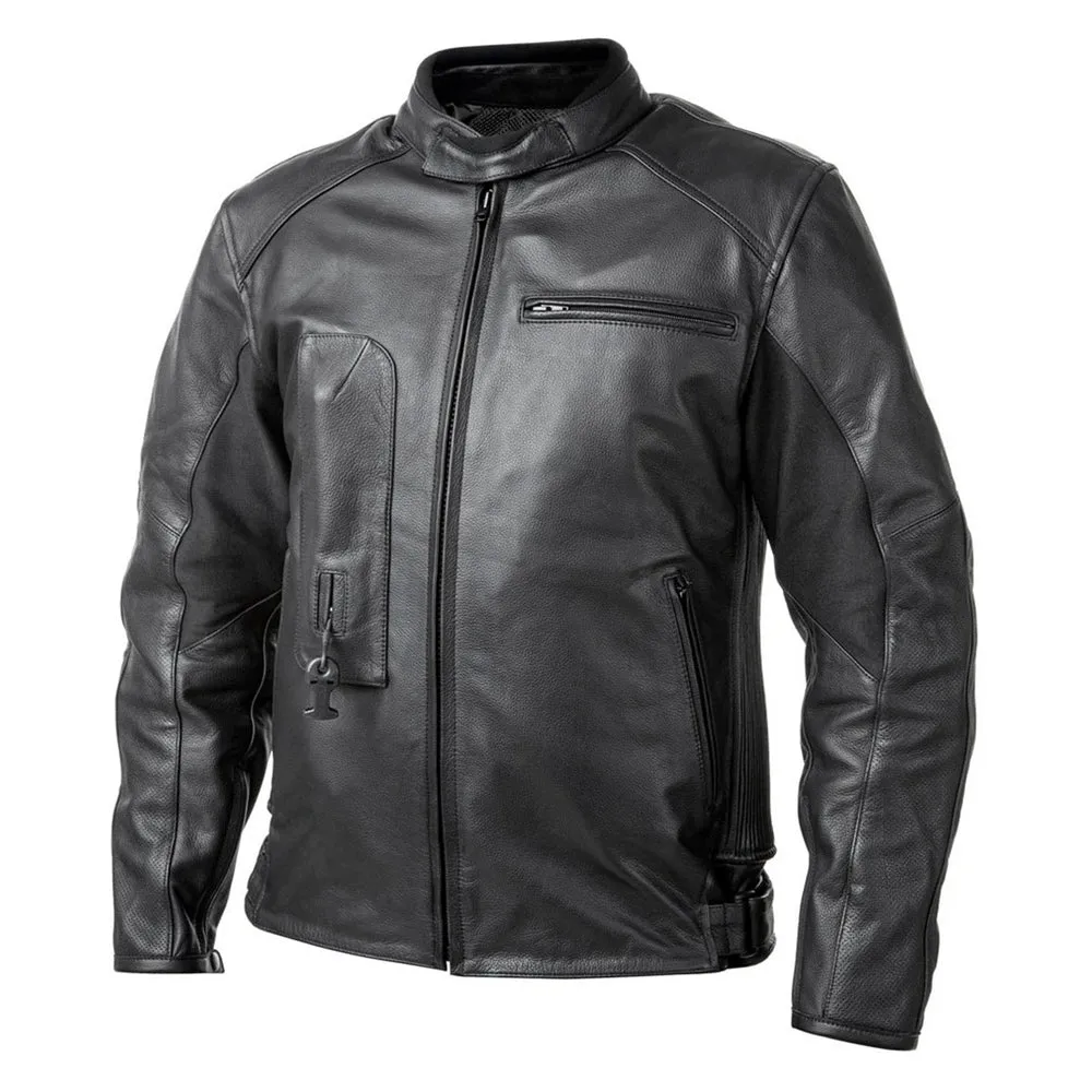 Helite Roadster Airbag Jacket