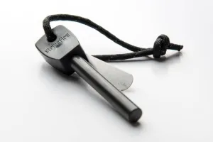 Highlander Large Fire Starter Flint