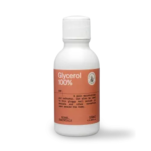 Home Essentials Glycerol 100%