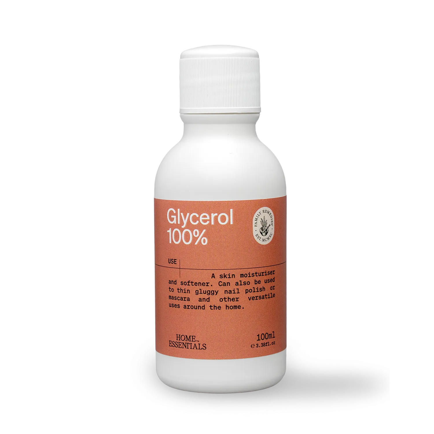 Home Essentials Glycerol 100%