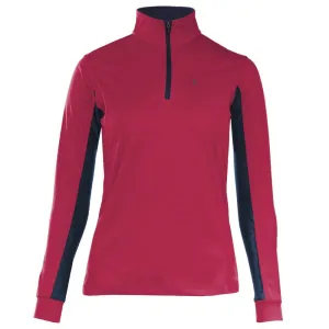 Horze Trista Women's L/S Functional Shirt
