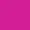 Hot Pink Short Sleeve Wrap Belted Top