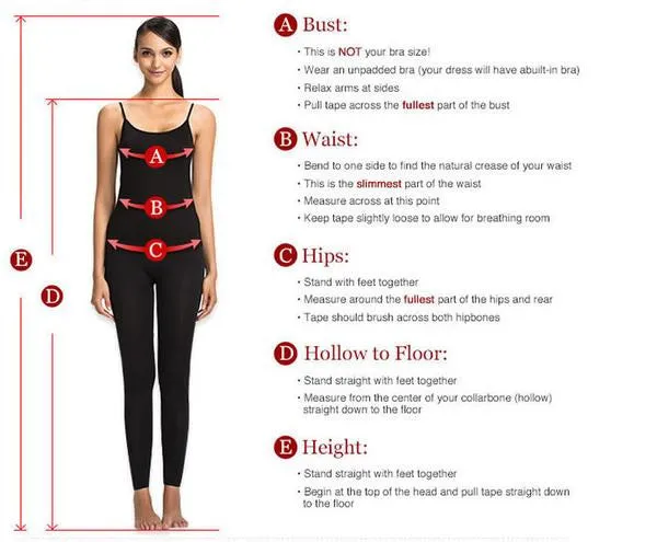 Hot Red Chiffon Simple Homecoming Dresses with Straps