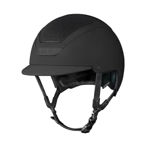 Hunter Dogma Riding Helmet by KASK
