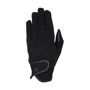 Hy5 Air Vent Pro Horse Riding Gloves