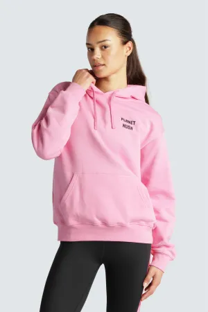 HYPE1 HOODIE