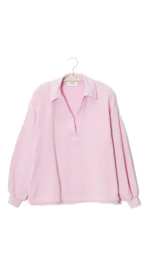 Jackson Sweatshirt