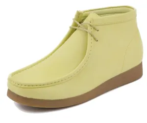 Jason2 Lime | Pre-Owned
