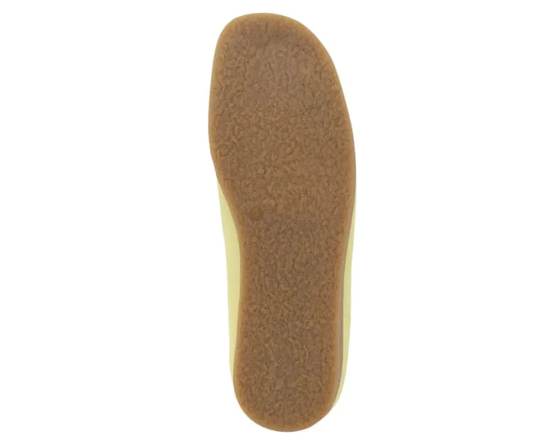 Jason2 Lime | Pre-Owned
