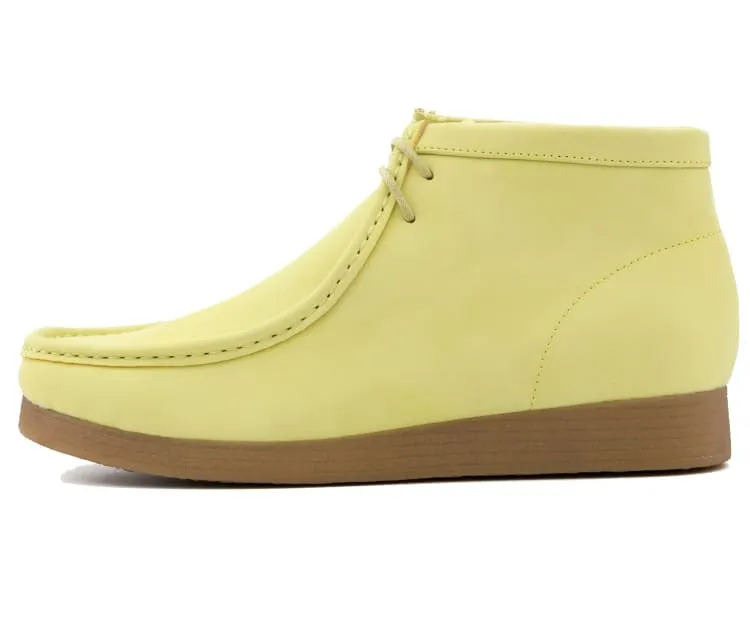 Jason2 Lime | Pre-Owned