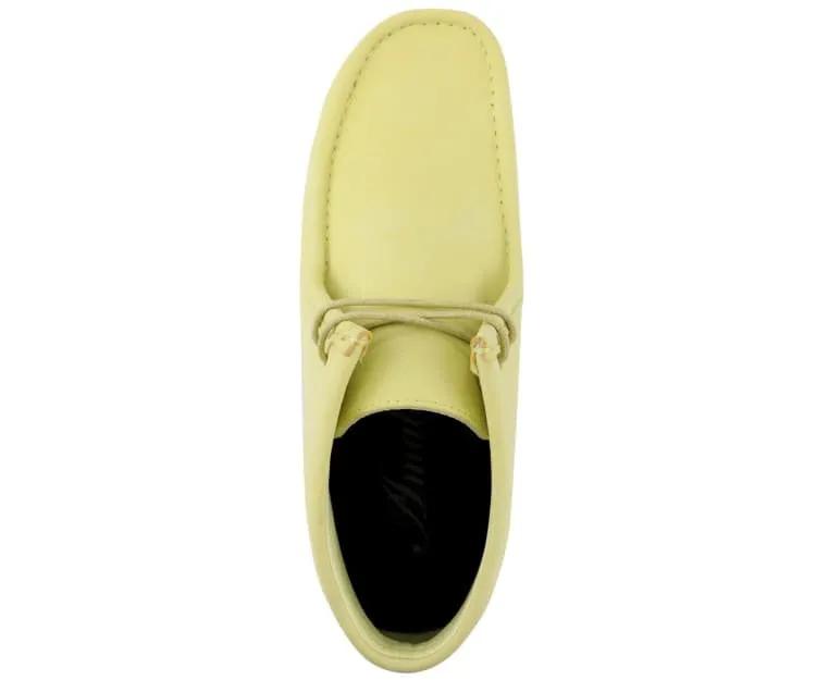 Jason2 Lime | Pre-Owned