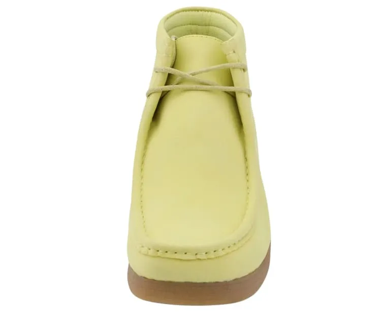 Jason2 Lime | Pre-Owned