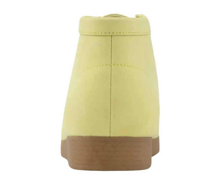 Jason2 Lime | Pre-Owned