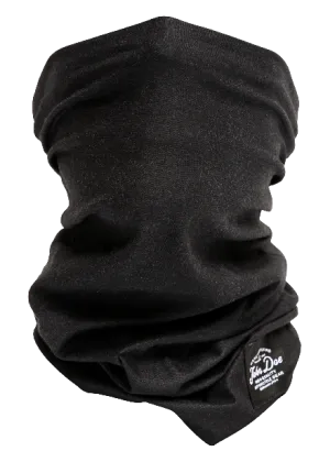 JD Tunnel - Black
