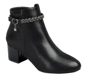 JESSI-03 black