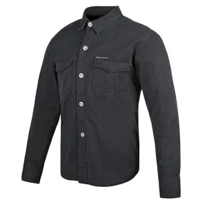 Joe Rocket Hogtown Armored Moto Shirt