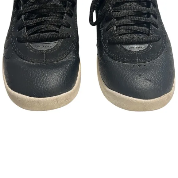 Jordan Jumpman Pro GS Sneakers Size 6.5Y