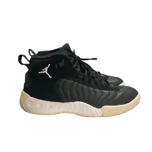 Jordan Jumpman Pro GS Sneakers Size 6.5Y