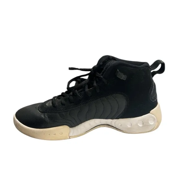Jordan Jumpman Pro GS Sneakers Size 6.5Y