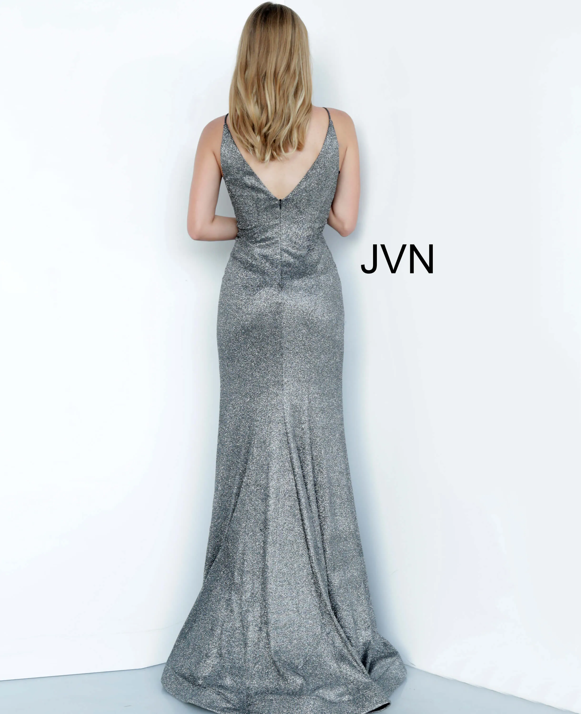 JVN2164 JOVANI