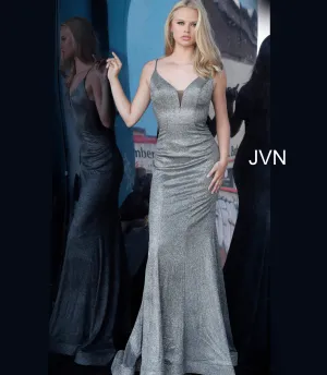 JVN2164 JOVANI