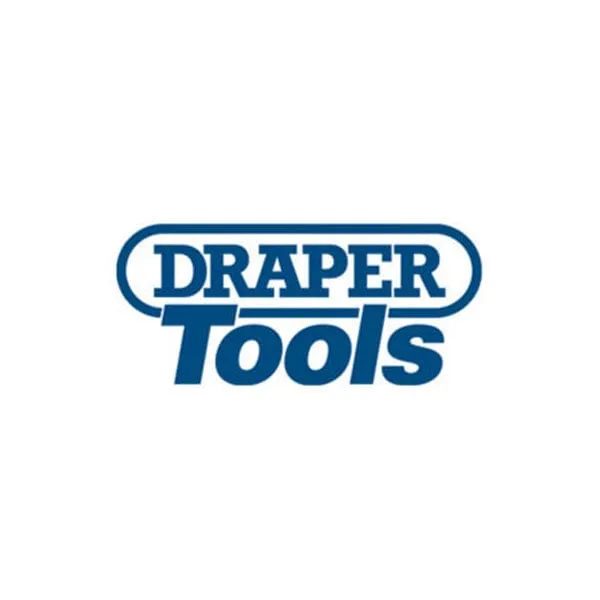 Knipex Knipex 70 08 180Uksbe Vde Fully Insulated Diagonal Side Cutters, 180Mm Dr-32021