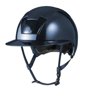 Kooki Lady Riding Helmet by KASK