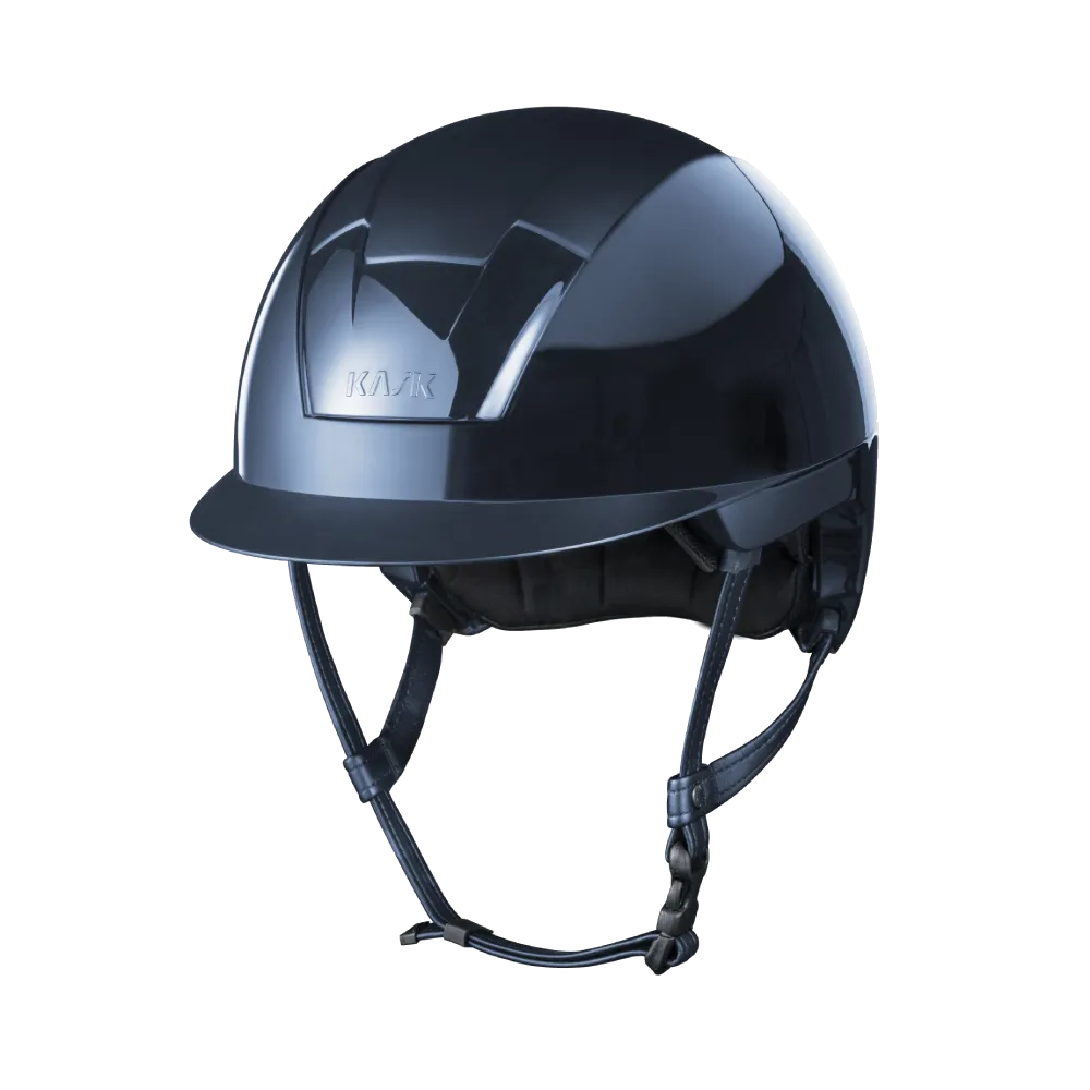 Kooki Riding Helmet by KASK