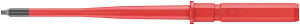 Kraftform Kompakt VDE 68 iS