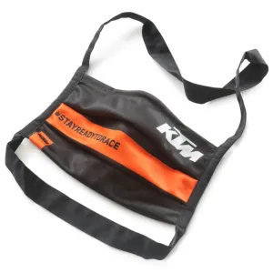 KTM Face Mask