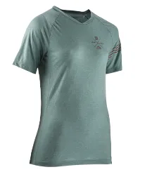 LEATT JERSEY MTB ALLMTN 2.0 WOMENS [2023]