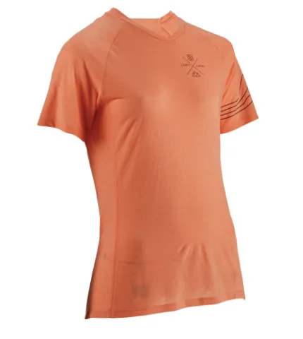 LEATT JERSEY MTB ALLMTN 2.0 WOMENS [2023]