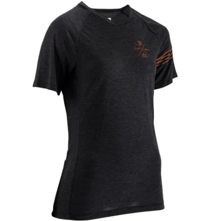 LEATT JERSEY MTB ALLMTN 2.0 WOMENS [2023]