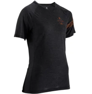 LEATT JERSEY MTB ALLMTN 2.0 WOMENS [2023]