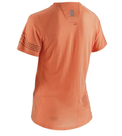 LEATT JERSEY MTB ALLMTN 2.0 WOMENS [2023]