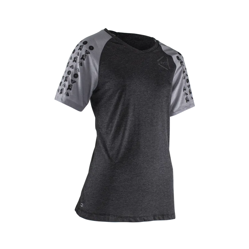 LEATT - Jersey MTB AllMtn 2.0 Women's