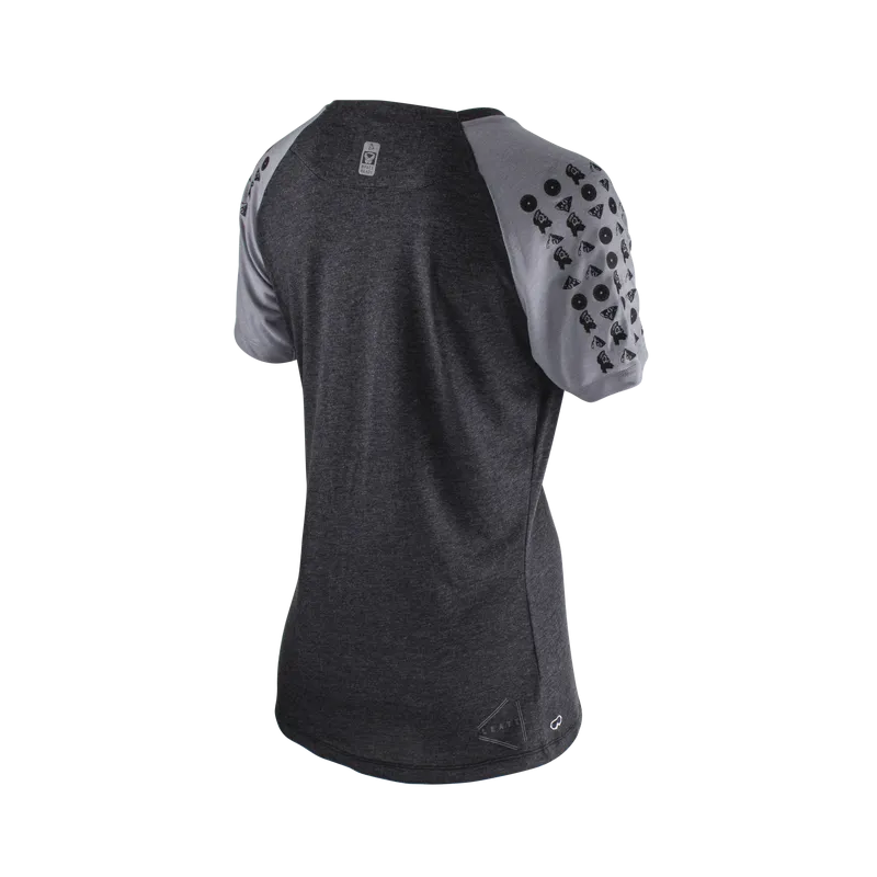 LEATT - Jersey MTB AllMtn 2.0 Women's