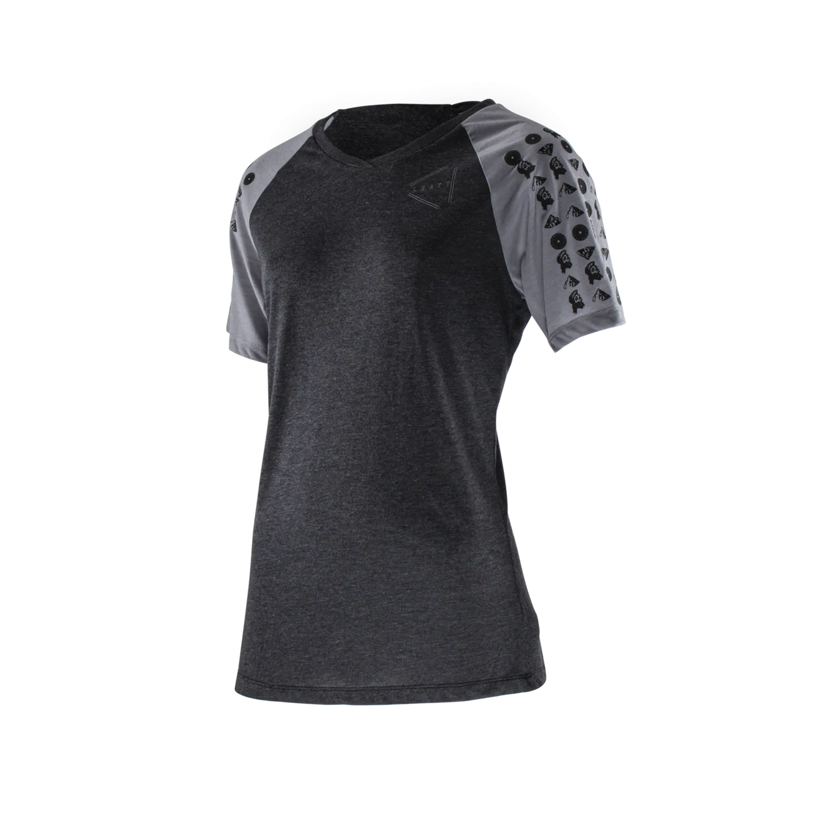 LEATT - Jersey MTB AllMtn 2.0 Women's