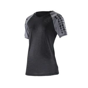 LEATT - Jersey MTB AllMtn 2.0 Women's