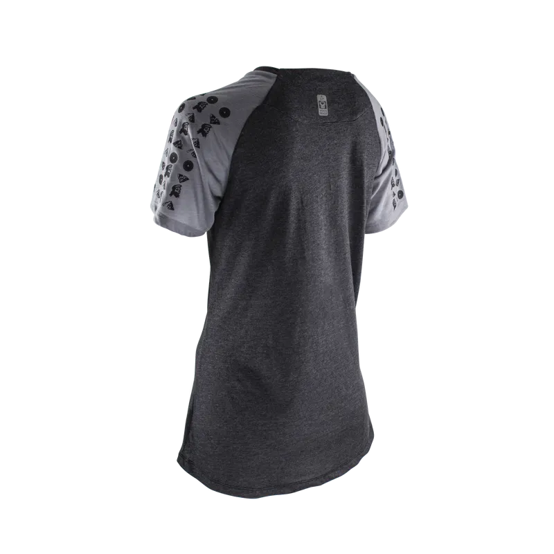LEATT - Jersey MTB AllMtn 2.0 Women's