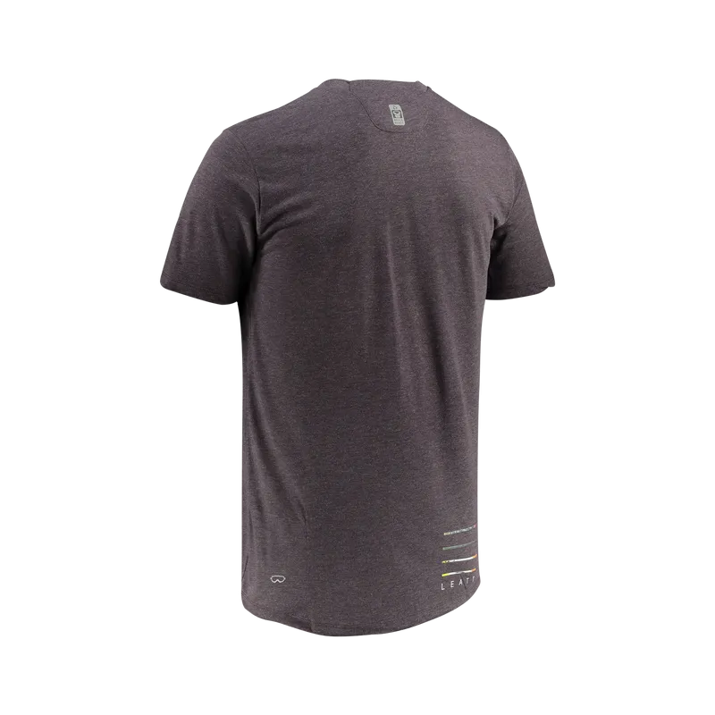 LEATT - Jersey MTB AllMtn 2.0