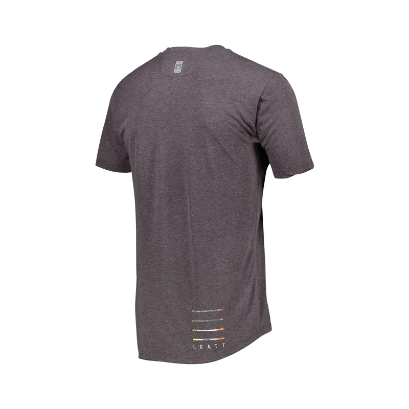 LEATT - Jersey MTB AllMtn 2.0
