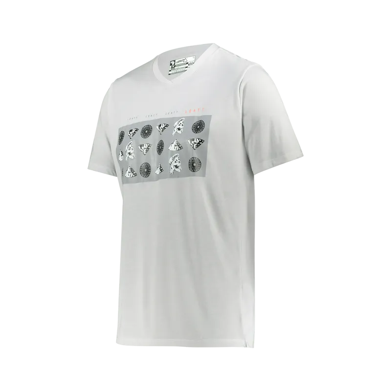 LEATT - Jersey MTB AllMtn 2.0