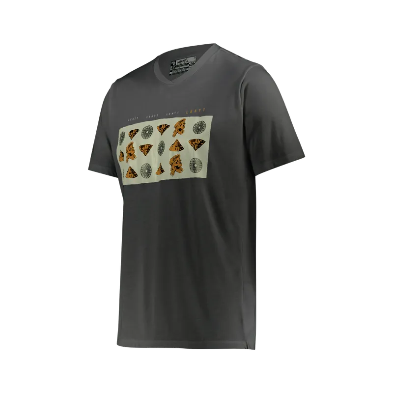 LEATT - Jersey MTB AllMtn 2.0