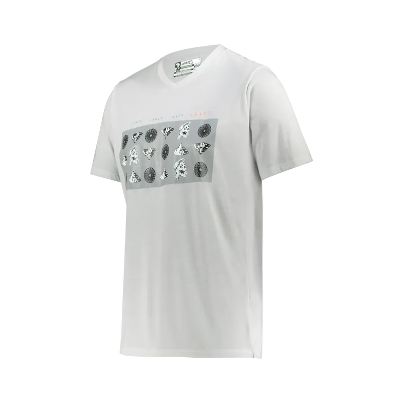 LEATT - Jersey MTB AllMtn 2.0