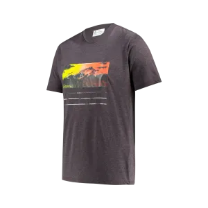 LEATT - Jersey MTB AllMtn 2.0